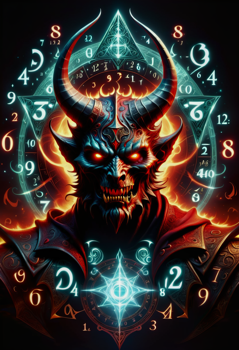 00306-[number]-4119442251-hyper detailed masterpiece, dynamic, awesome quality,swirling DonMM4hM4g1cXL math magic,numbers, symbols,diablo, large menacing.png